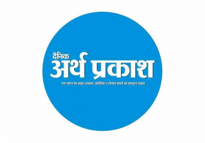 अमेरिका में अफगान राजनयिक बिना वेतन के कर रहे हैं काम