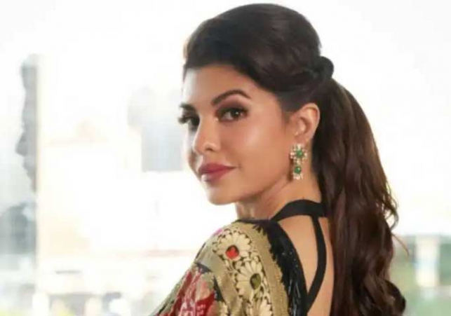 Hindi news, हिंदी न्यूज़ Latest Hindi News, ताजा ख़बरें, on Arth Parkash