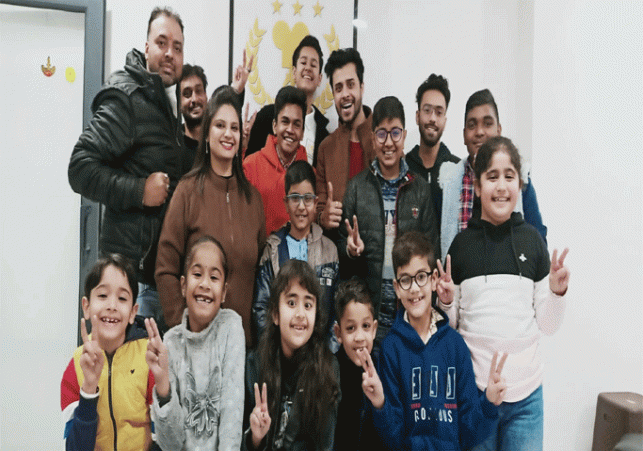 Hindi news, हिंदी न्यूज़ Latest Hindi News, ताजा ख़बरें, on Arth Parkash
