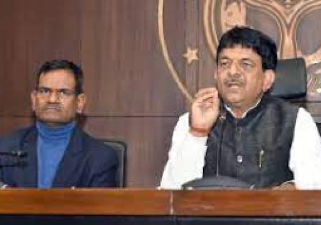 Hindi news, हिंदी न्यूज़ Latest Hindi News, ताजा ख़बरें, on Arth Parkash
