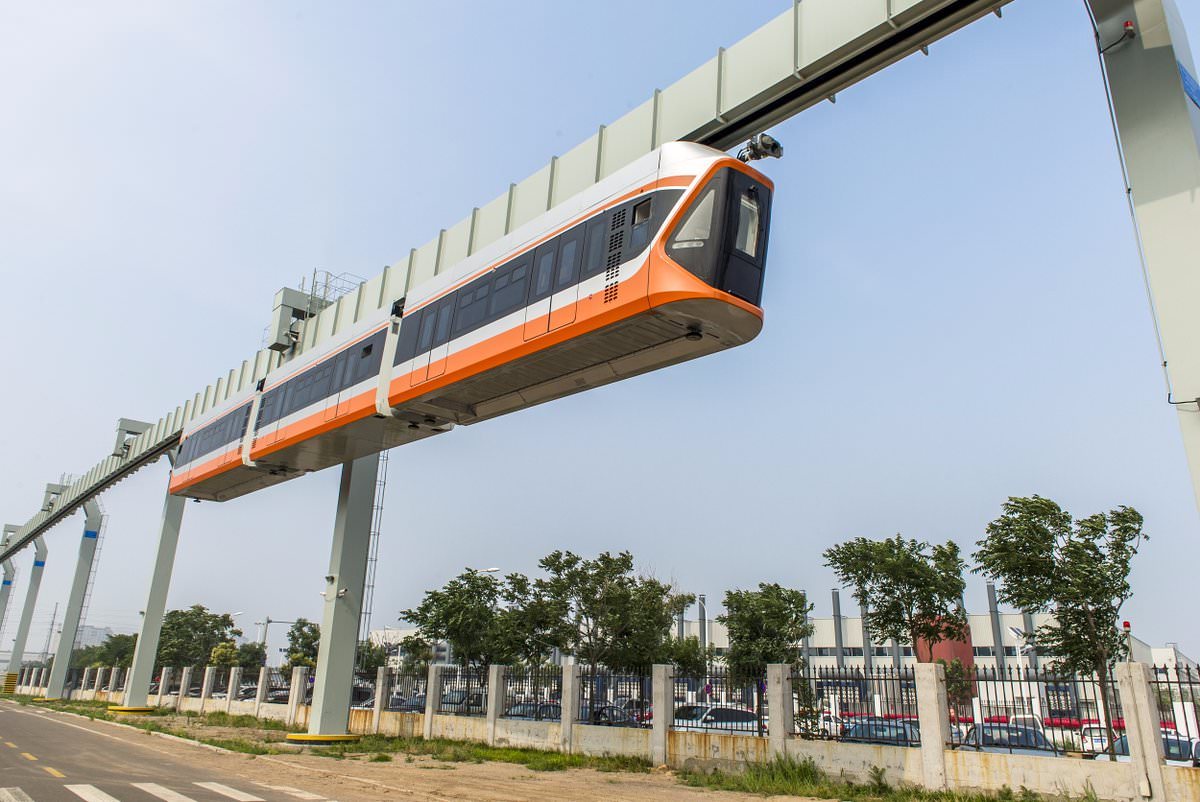 Sky Buses in Haryana to Delhi