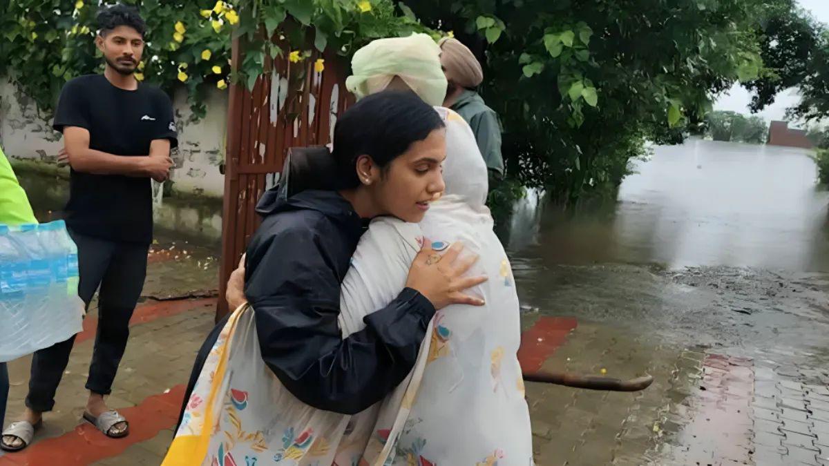 Punjab’s Women Deputy Commissioners Leading from the Front