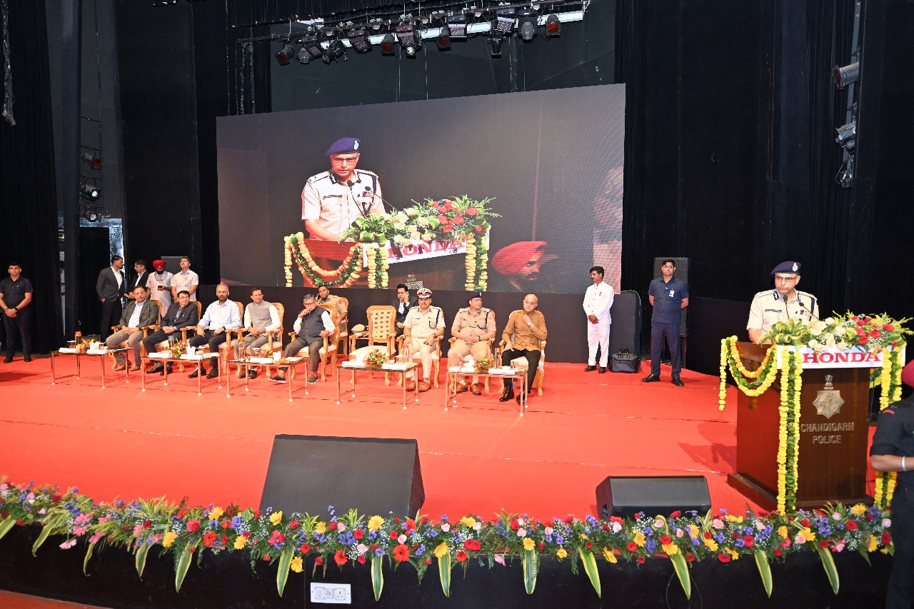 Significant Step Toward Strengthening Road Safety
