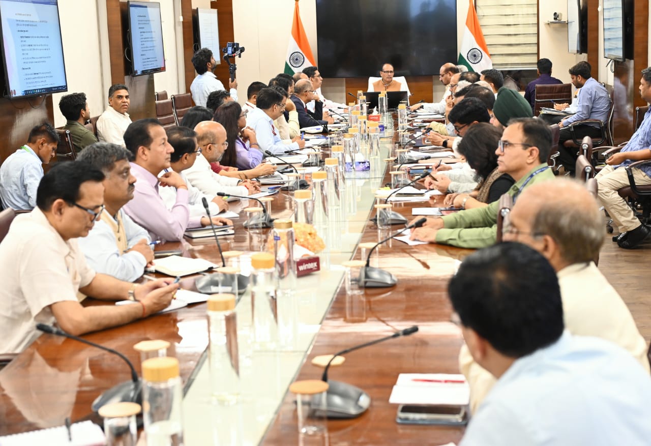 Officials Will Not Purchase Gold for One Year