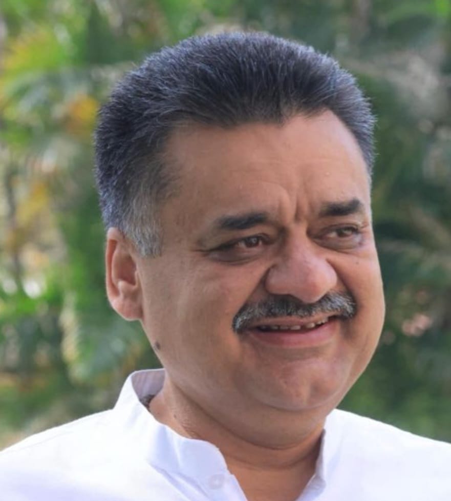 Congress Questions the Reservation of Wwards