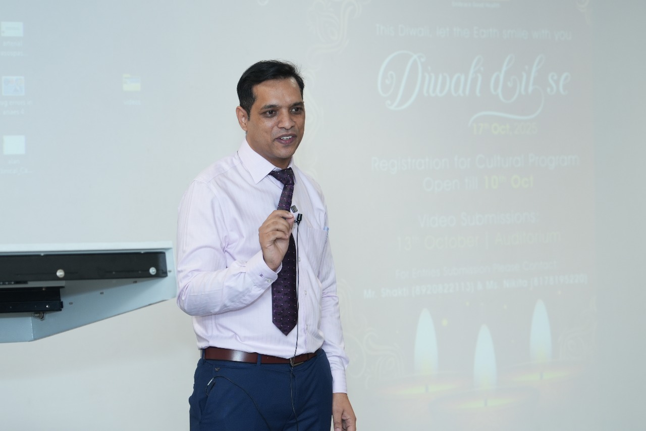 23-week premature babies create history in India