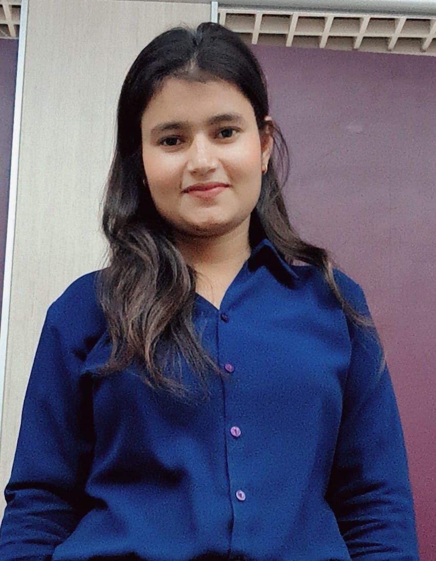 Generation Google Scholarship 2025