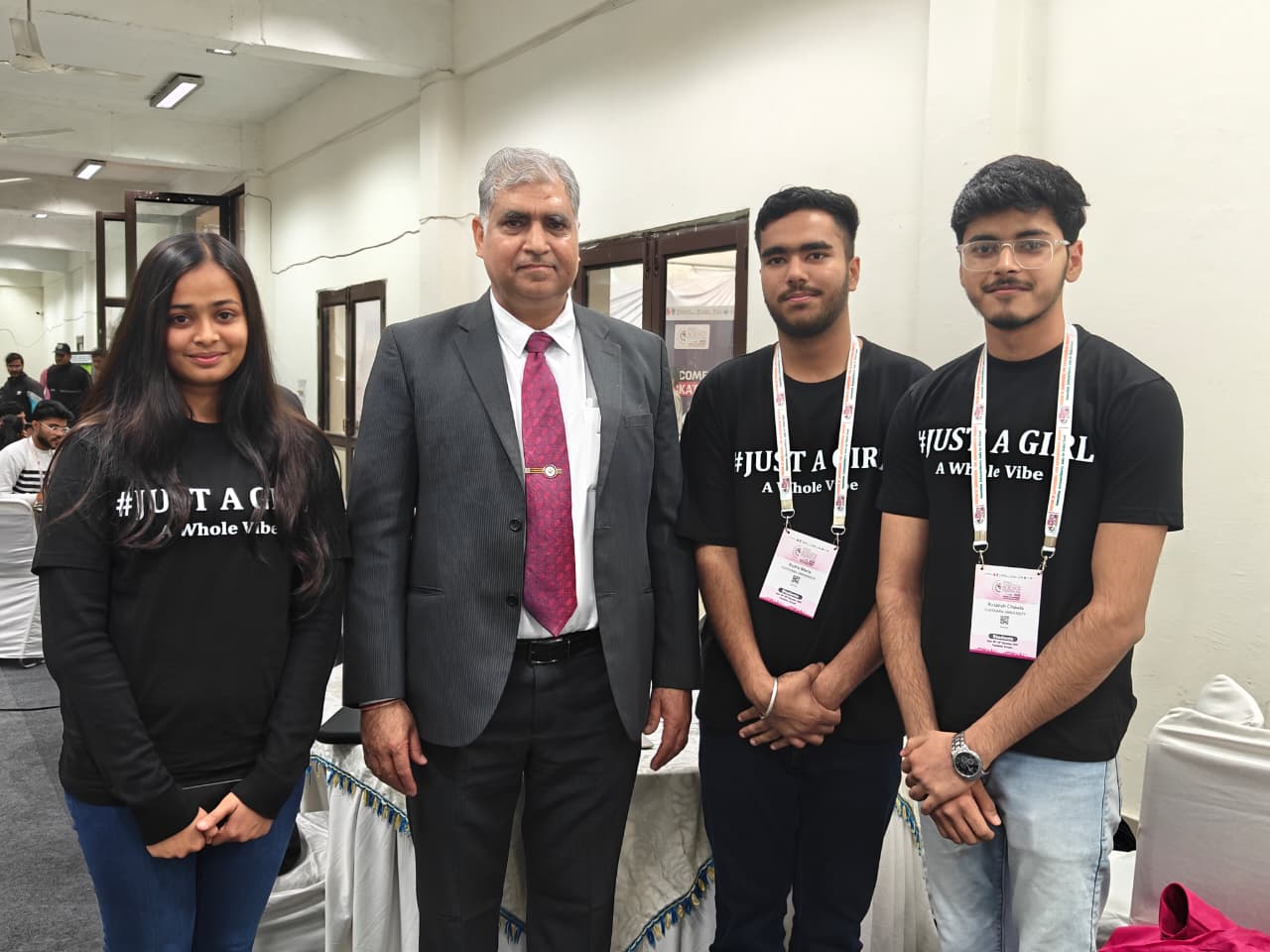 Excelled in Computer Science Engineering