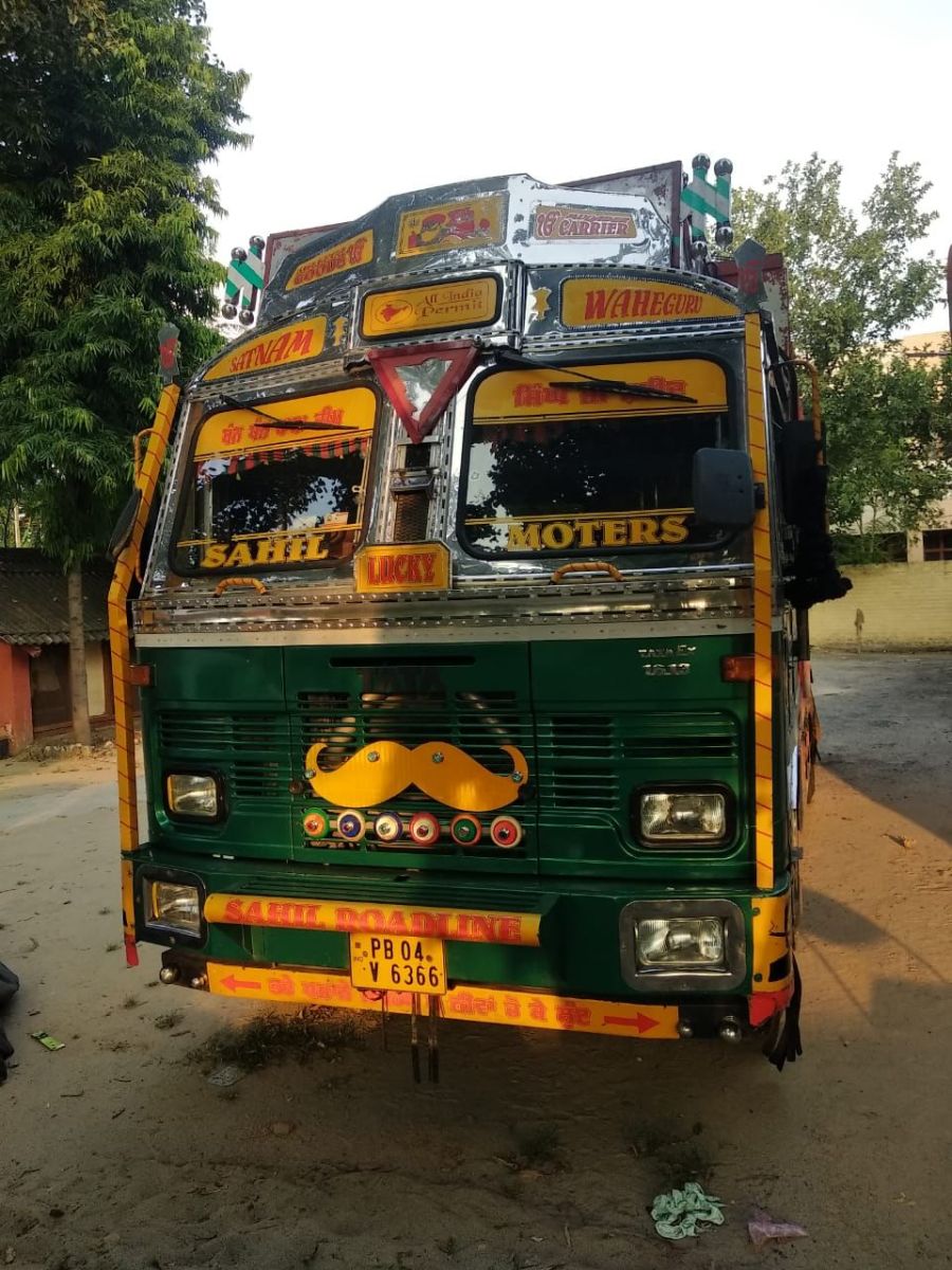 मुख्यमंत्री भगवंत मान की नशों के विरुद्ध जंग को मिली बड़ी सफलता: