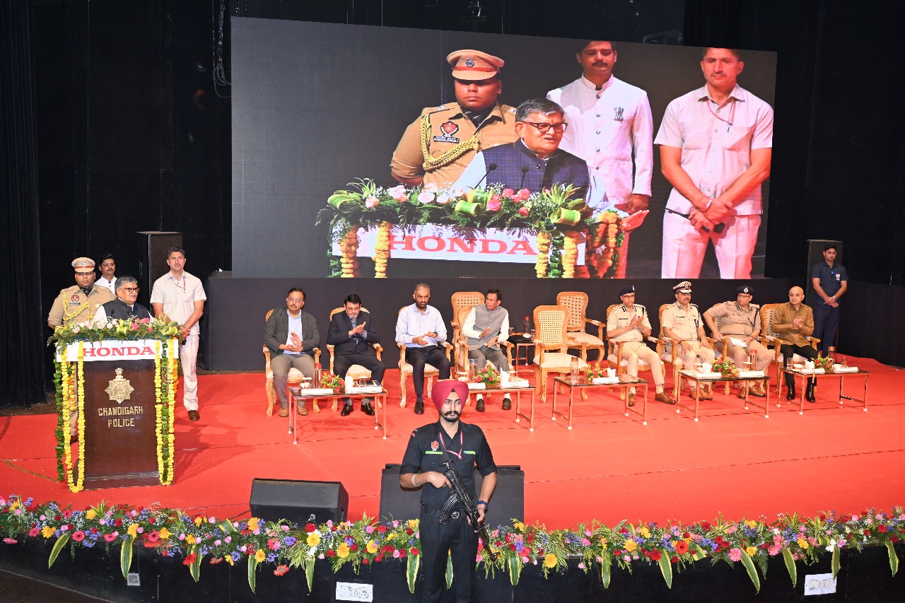 Significant Step Toward Strengthening Road Safety