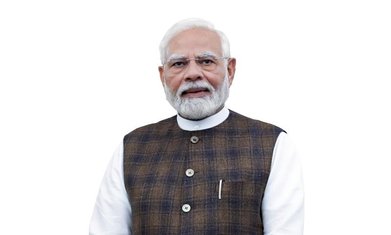 Italy and India: A Strategic Partnership