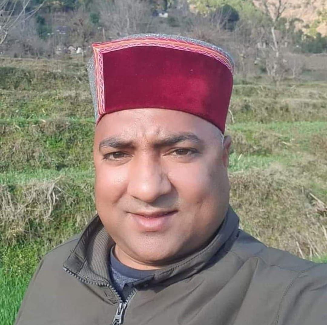 Himachal assembly elections