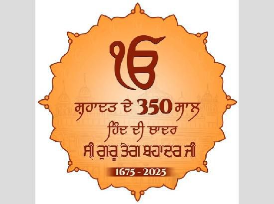 1.2 Million Devotees Join Punjab’s Historic Month of Remembrance