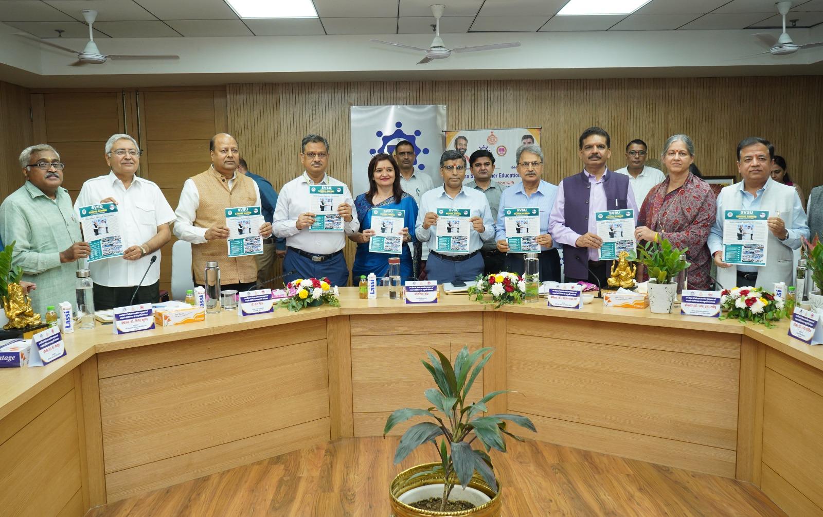Linking education with skills and industry is essential