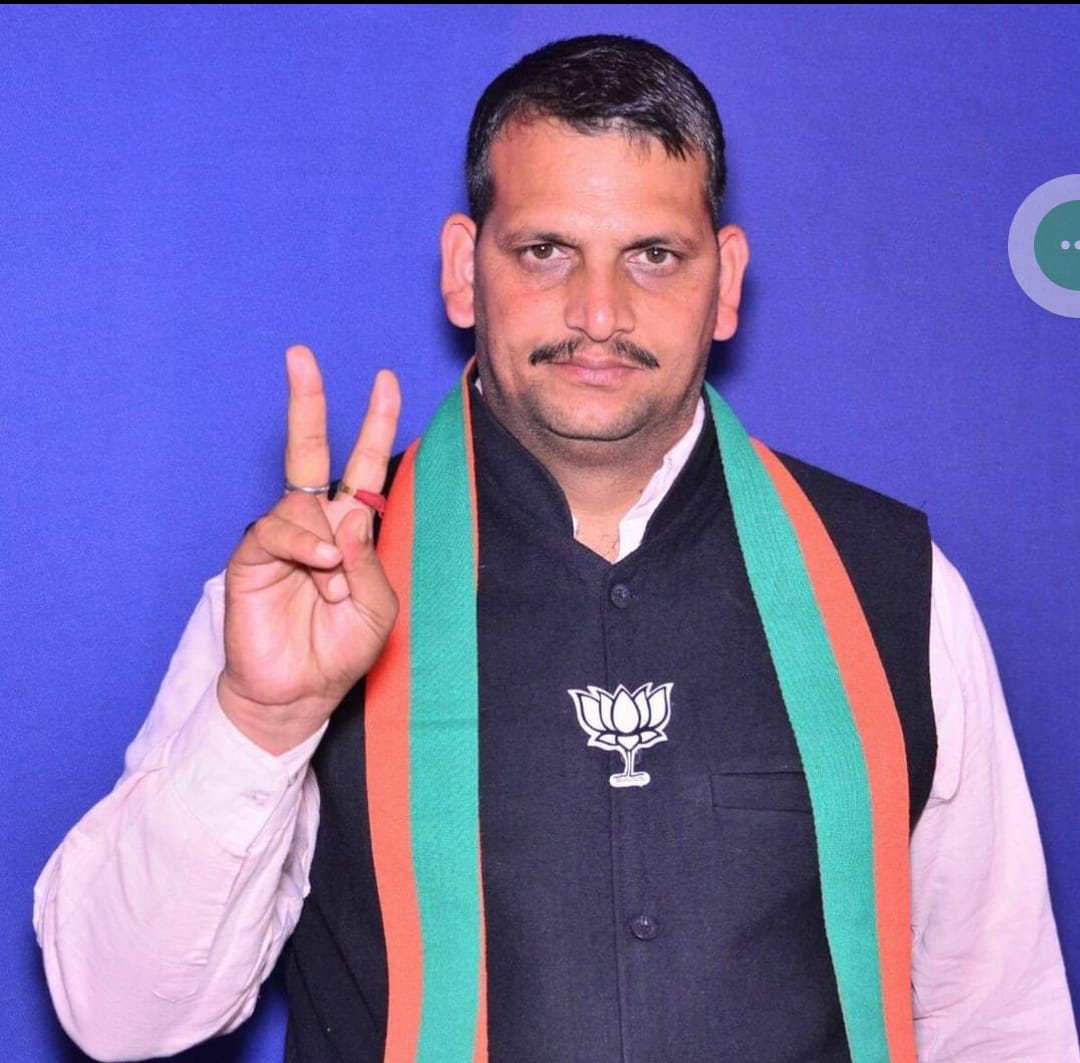 Himachal assembly elections