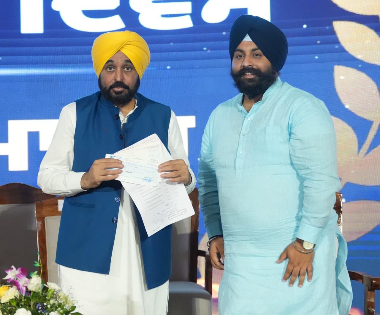 Mann Government’s Revolutionary Contribution to Education