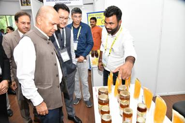 Workshop on Emerging Technologies in PACS