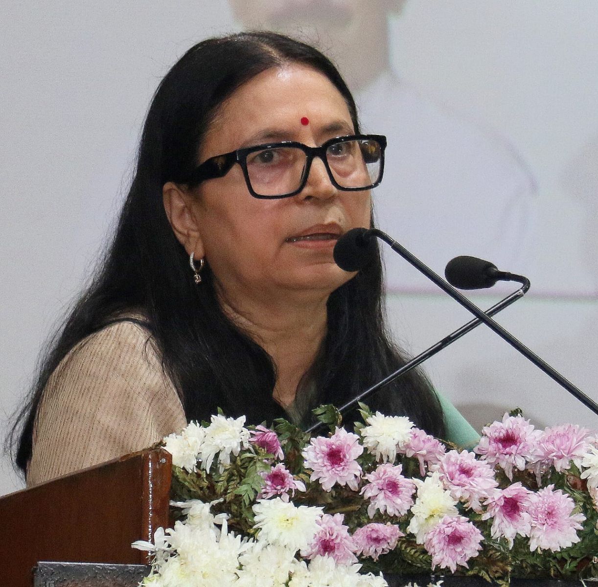 World is keeping a Close Eye on India's Rise