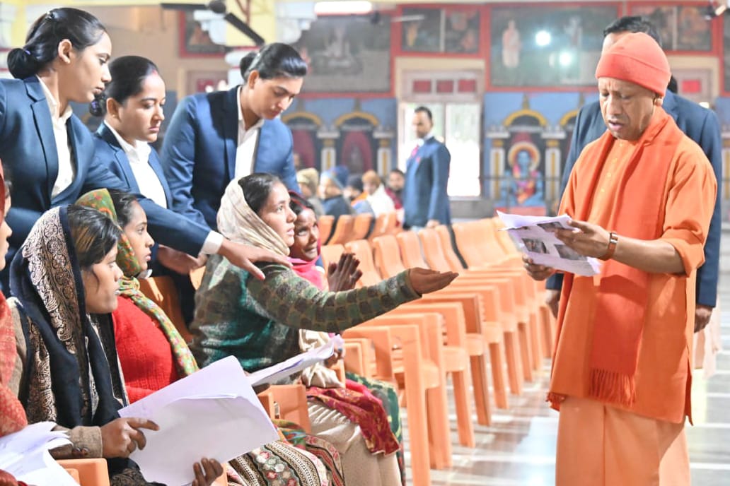 Get Treatment without Worry