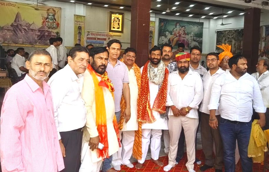 Maharana Pratap's valor and self-respect