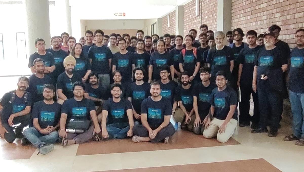 International Astronomy and Astrophysics Olympiad 2025