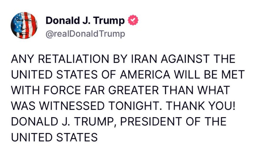 America attack on Iran And Dropped Bombs on 3 Nuclear Sites Including Fordow