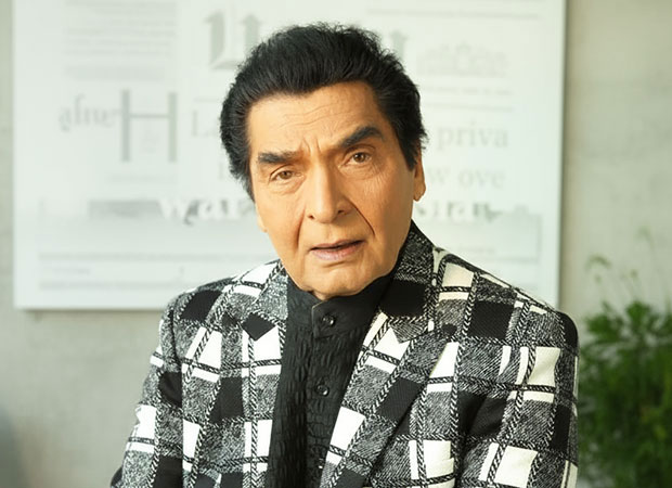 Asrani Death Reason