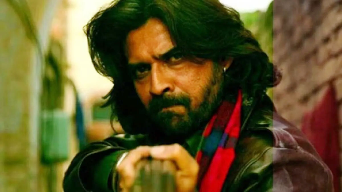 Bollywood Actor Mukul Dev Death At Age 54 Sad News Update 