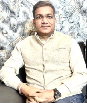 Now, 'Jai Shri Ram' in Bengal