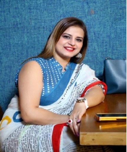 Guru Tegh Bahadur Martyrdom Day 2025