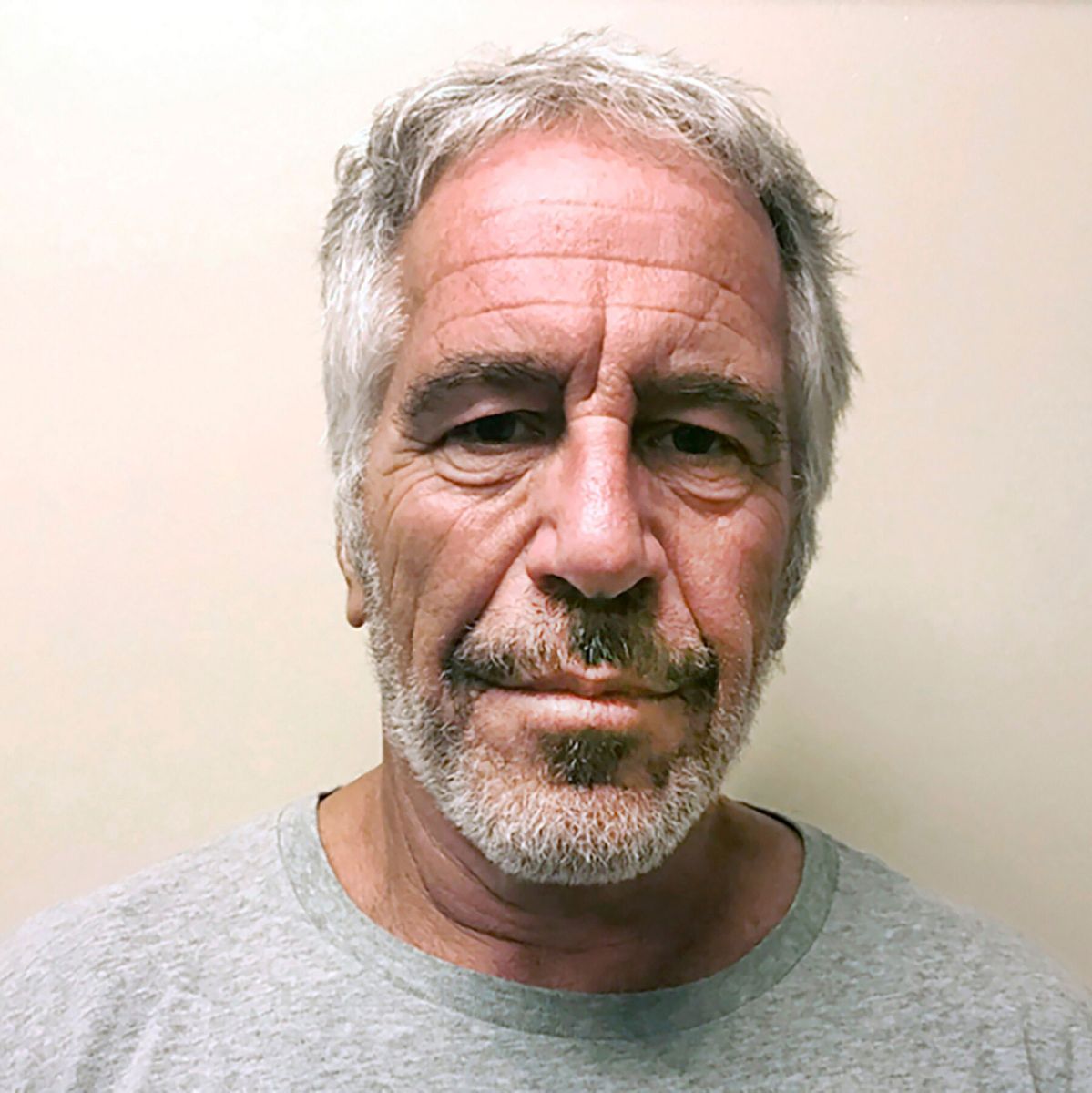 Epstein Files