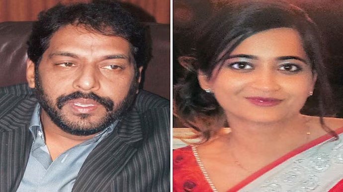  Gopal Kanda Acquitted in Geetika Suicide Case
