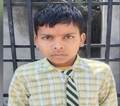 Shivam 