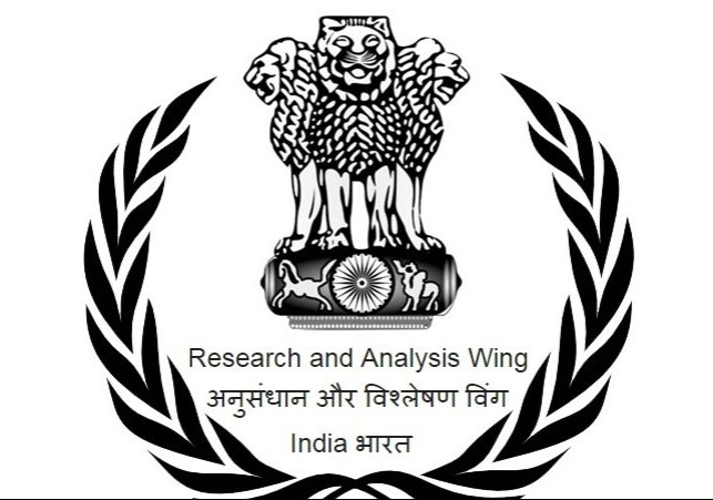 IPS Parag Jain New RAW Chief