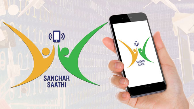 India Government removes mandatory pre-installation of Sanchar Saathi App