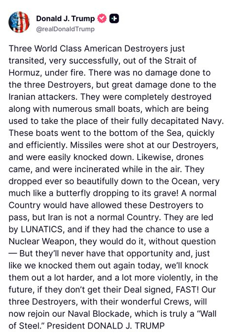 Iran vs US Attack