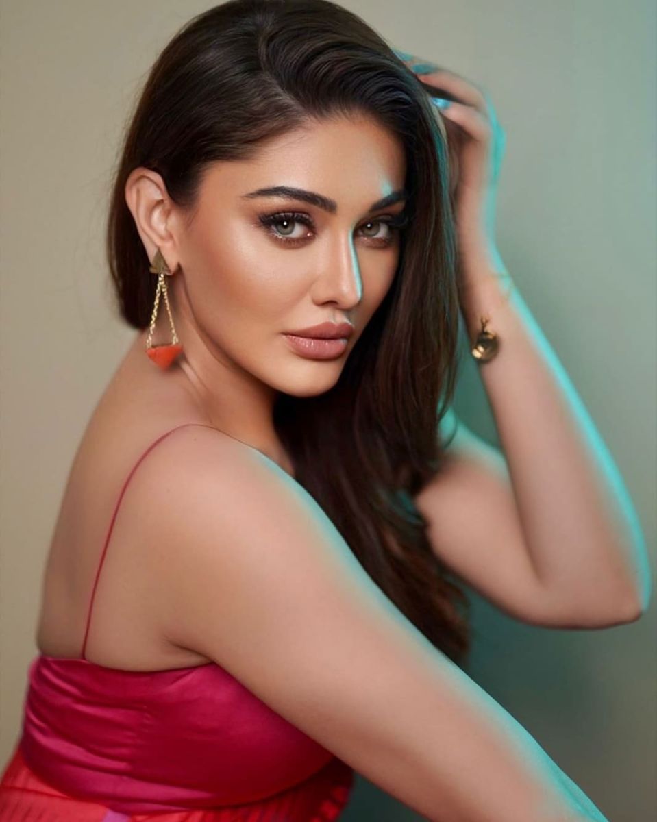 Kaanta Laga Fame Actress Shefali Jariwala Passed Away at age 42