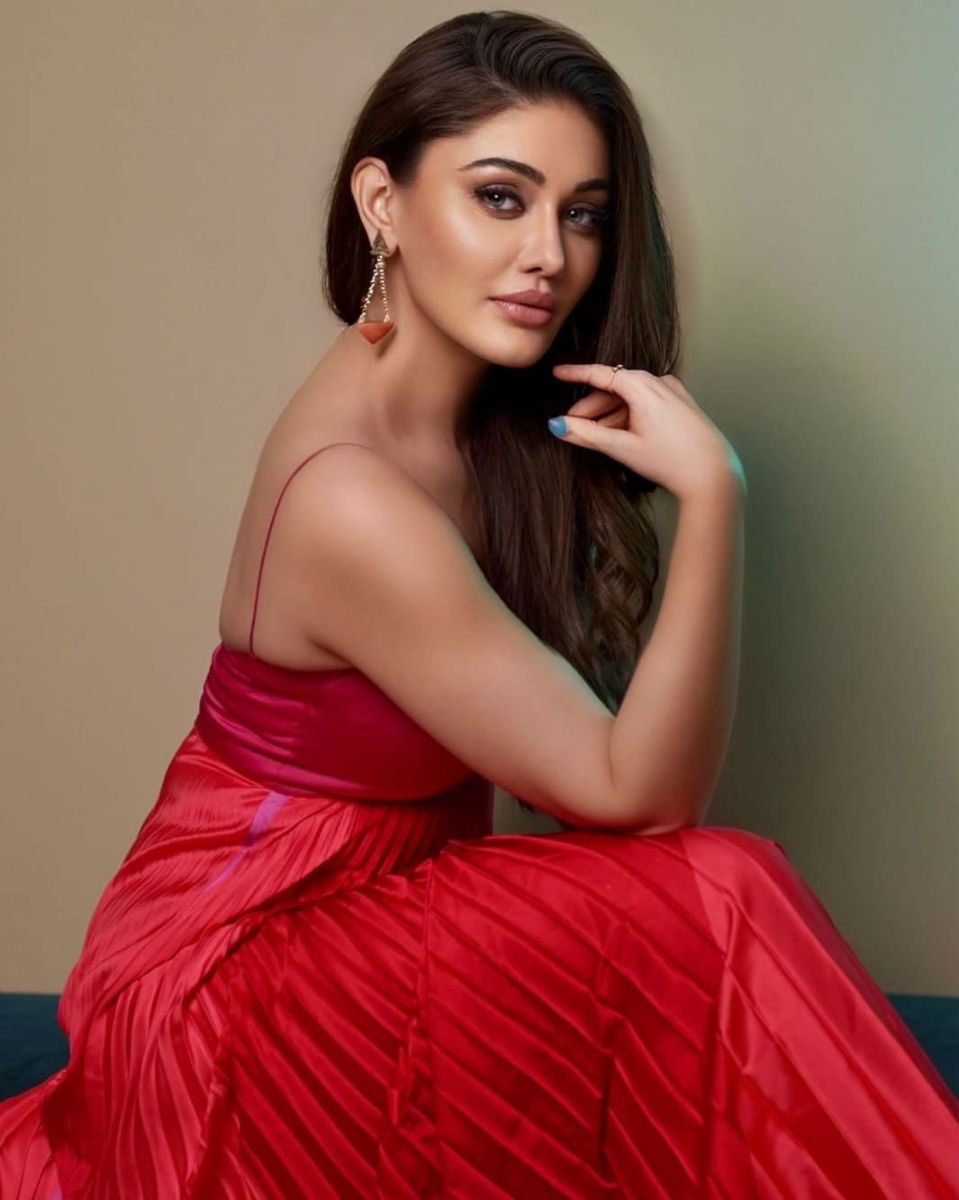 Kaanta Laga Fame Actress Shefali Jariwala Passed Away at age 42