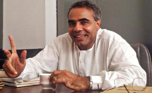 Modi Old Days Photos