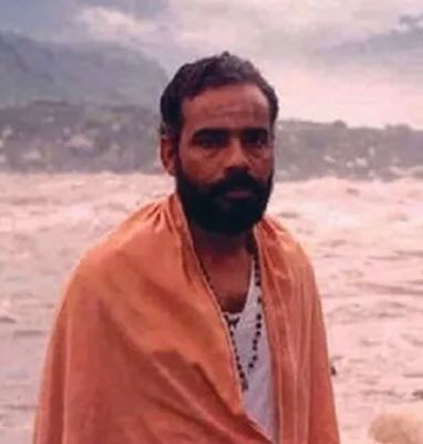 Modi Old Days Photos