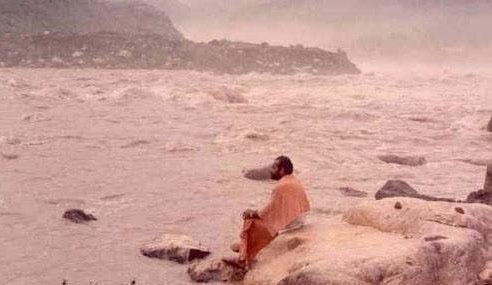 Modi Old Days Photos
