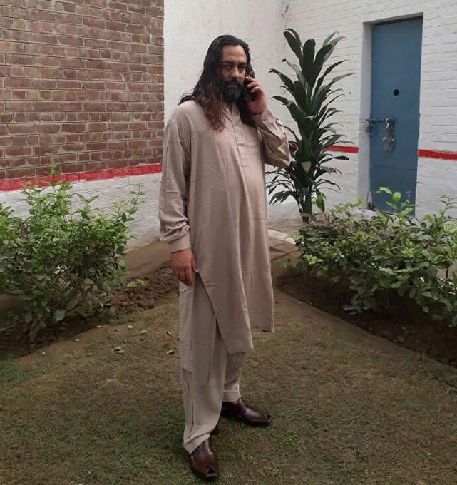 Pakistan Underworld Don Ameer Sarfaraz Murder In Lahore News Update