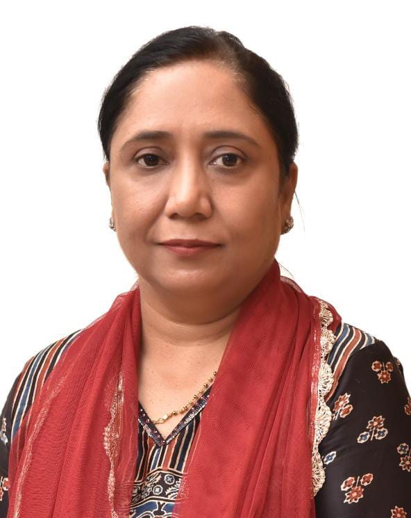 Child Marriage Successfully Prevented in Faridkot