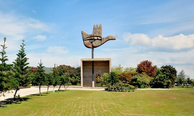 Punjab Oppose on Chandigarh 131st Constitution Amendment Bill