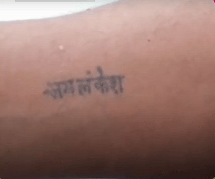 Ravan Ki Bhagwan Ki Tarah Pooja karte Log Dashanan Mandir Worshiped