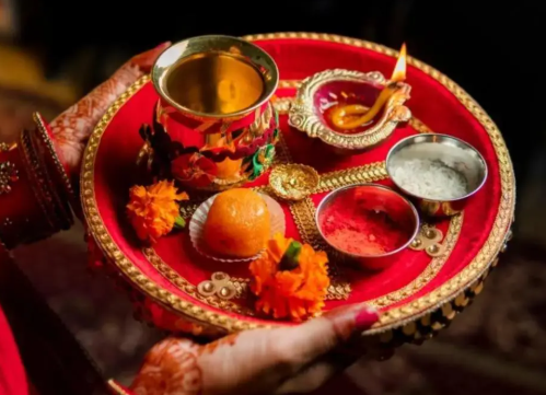 Indian Festivals