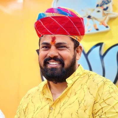 Telangana T Raja Singh Resigns From BJP News