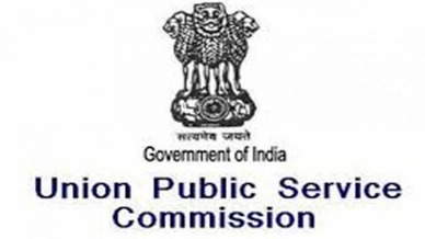 Stay updated with the latest UPSC Exam 2025 news! Learn about the new notification, important dates, vacancies, and changes in the application process to help you prepare effectively.