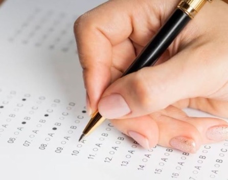 Upcoming Government Exams in Chandigarh, Punjab, and Haryana for 2025