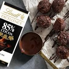 Health Benefits of Dark Chocolate: Boost Brain, Heart Health, and Skin Glow
